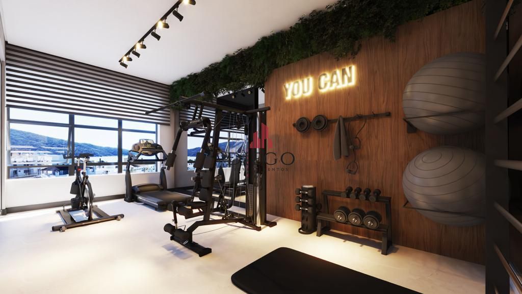 Apartamento, 2 quartos, 70 m² - Foto 4