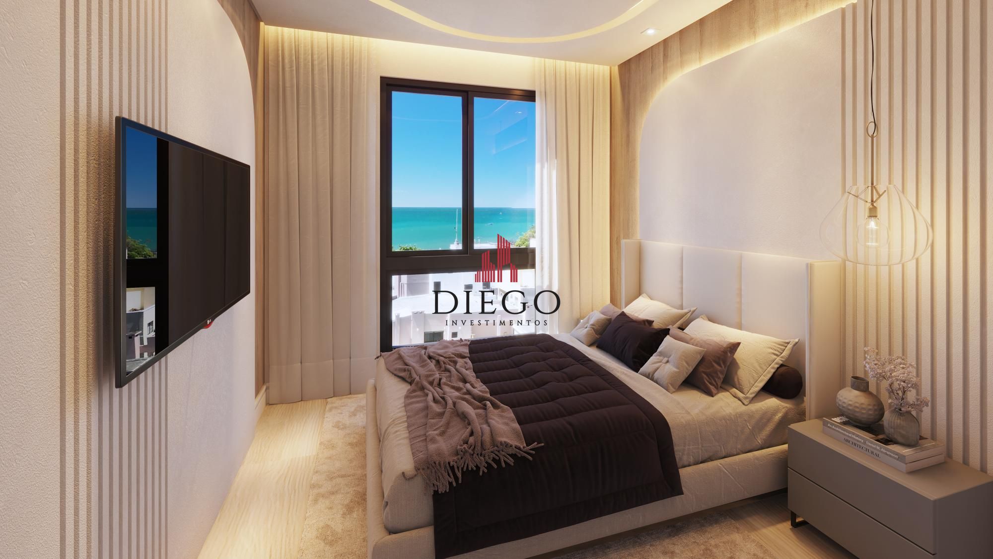 Apartamento, 2 quartos, 80 m² - Foto 17