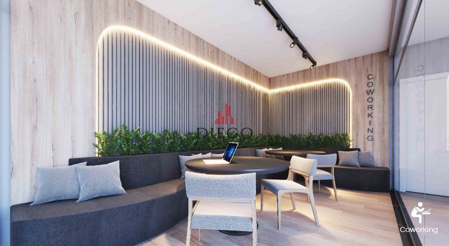 Apartamento, 3 quartos, 178 m² - Foto 13