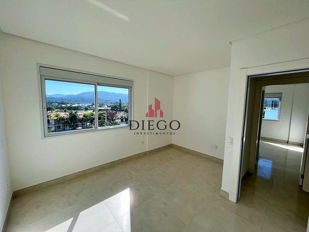 Cobertura, 3 quartos, 153 m² - Foto 12