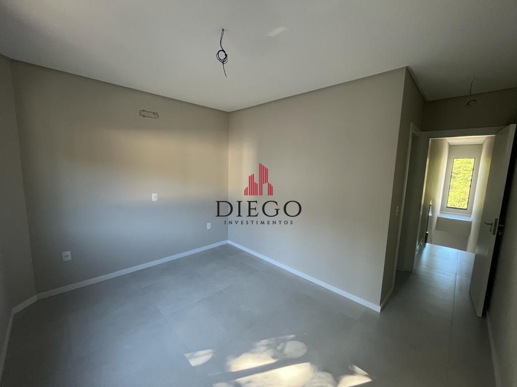 Casa, 2 quartos, 90 m² - Foto 17