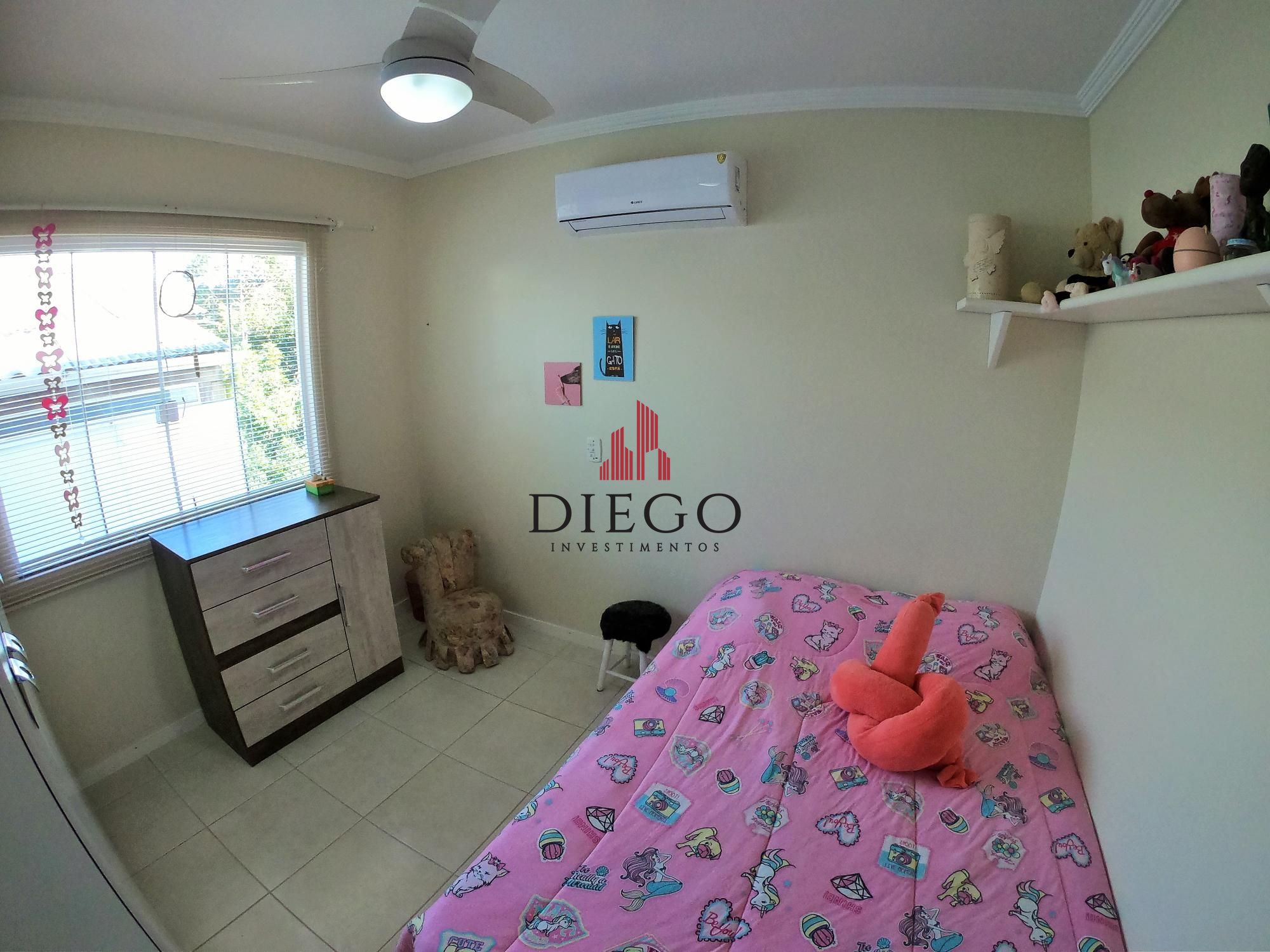 Casa, 3 quartos, 153 m² - Foto 16