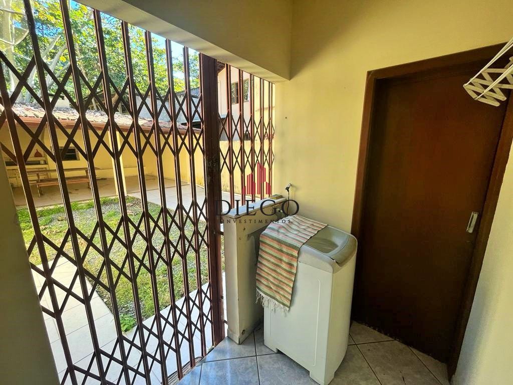 Casa, 3 quartos, 120 m² - Foto 6