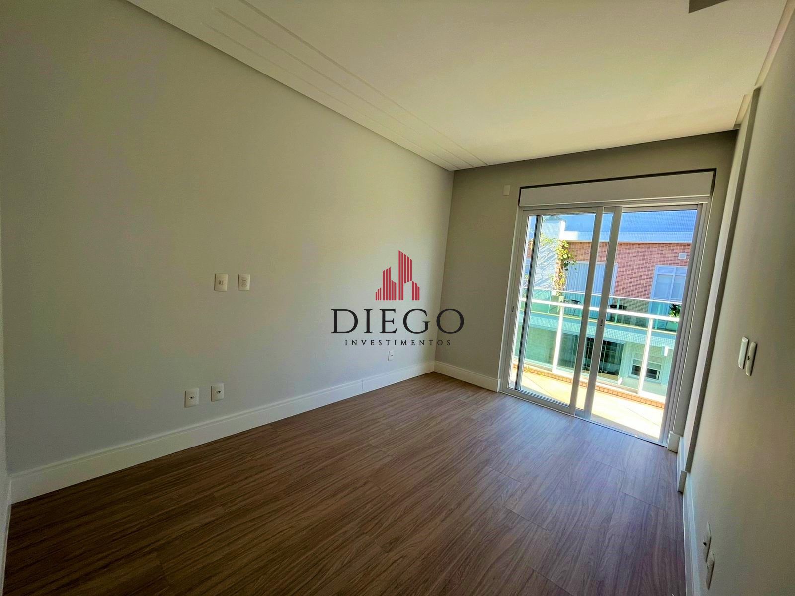 Cobertura à venda com 3 quartos, 190m² - Foto 9