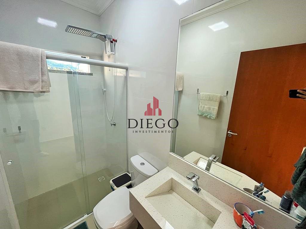 Casa, 3 quartos, 122 m² - Foto 18