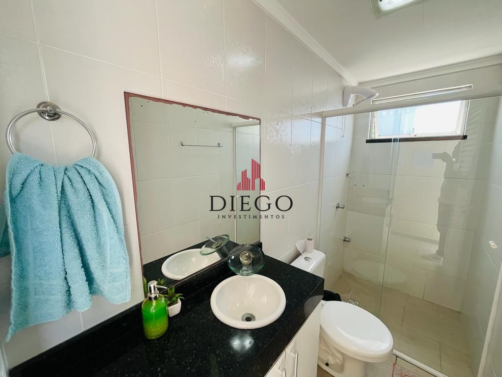 Cobertura, 2 quartos, 82 m² - Foto 14