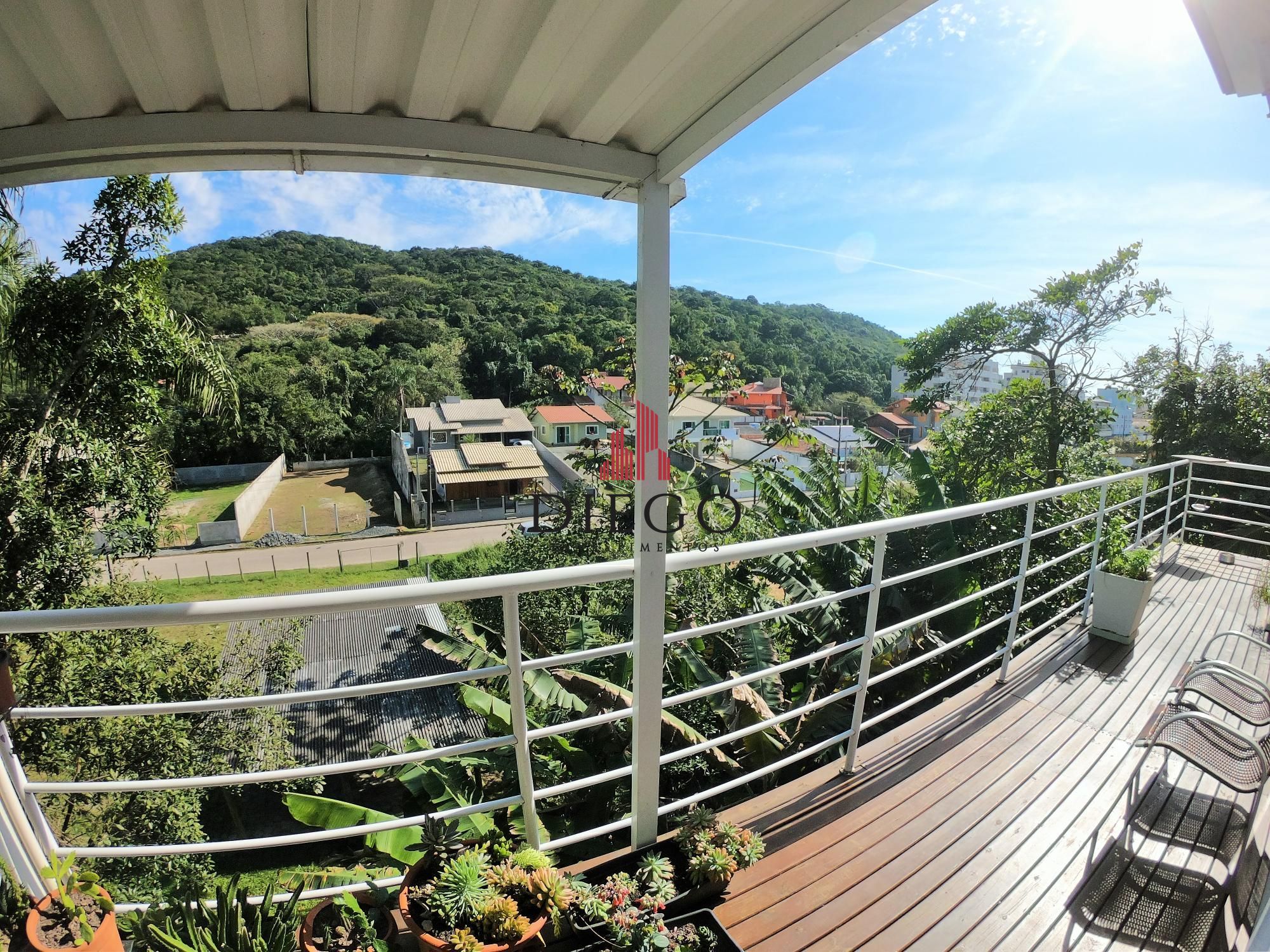 Casa, 3 quartos, 153 m² - Foto 9