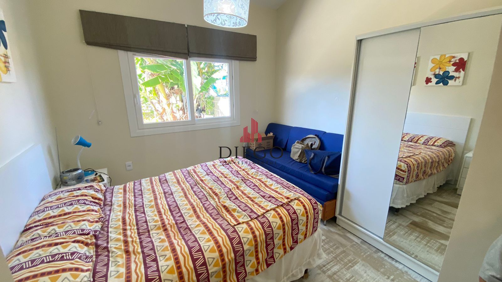 Casa, 2 quartos, 79 m² - Foto 14