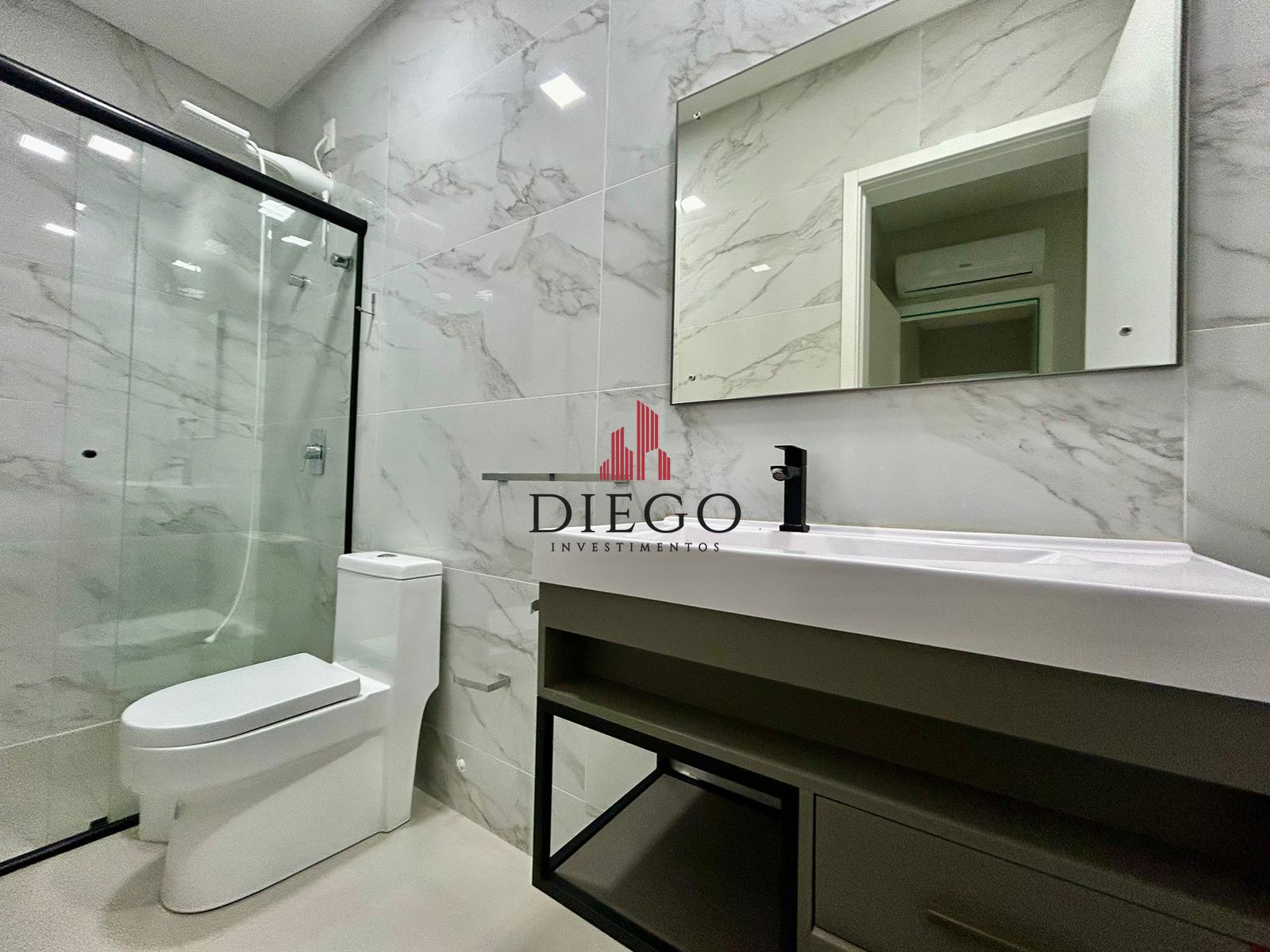 Apartamento, 2 quartos, 72 m² - Foto 11