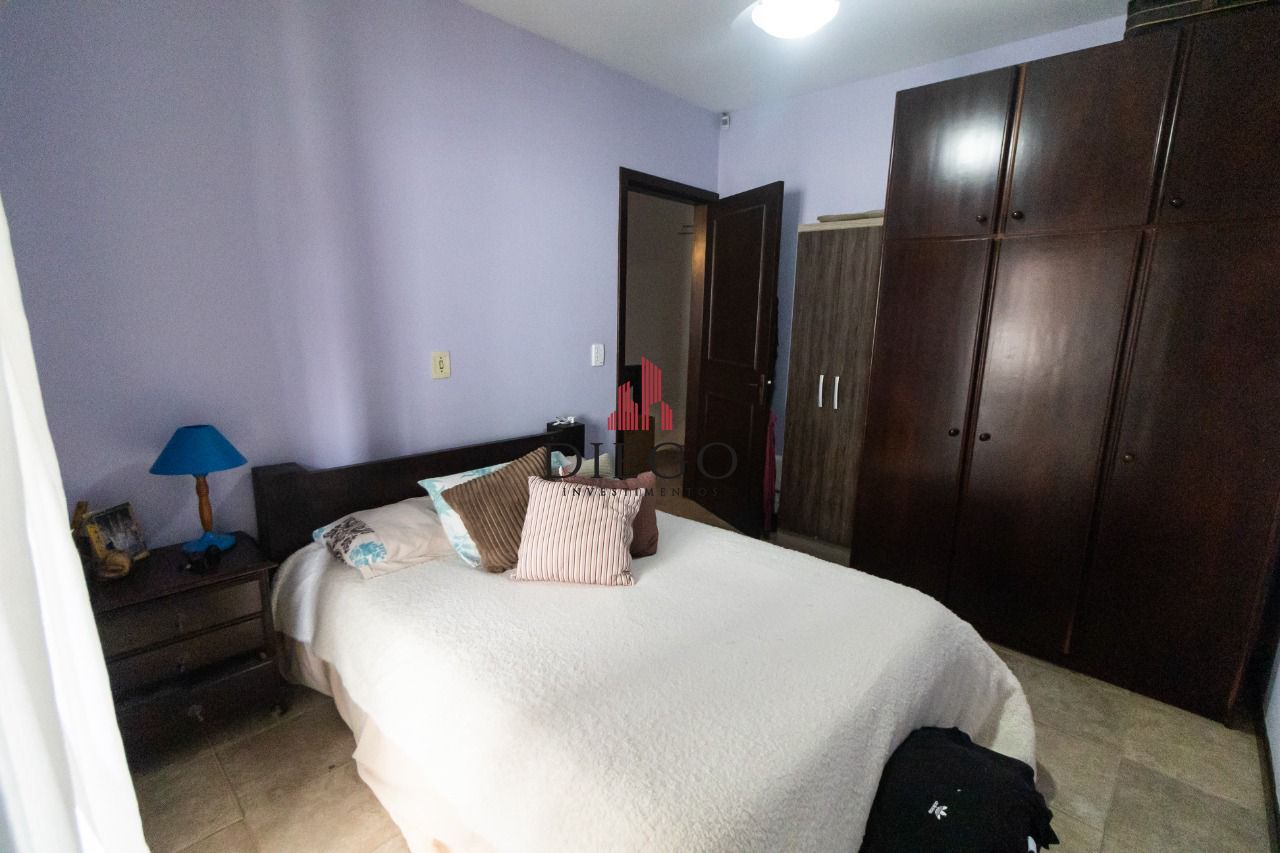 Casa, 3 quartos, 75 m² - Foto 14