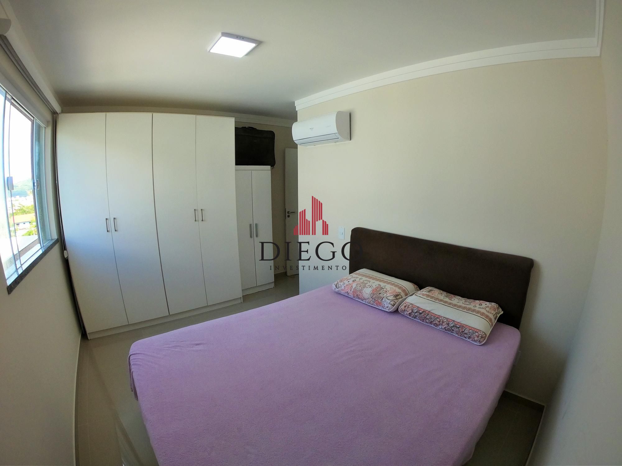 Apartamento à venda com 3 quartos, 97m² - Foto 10