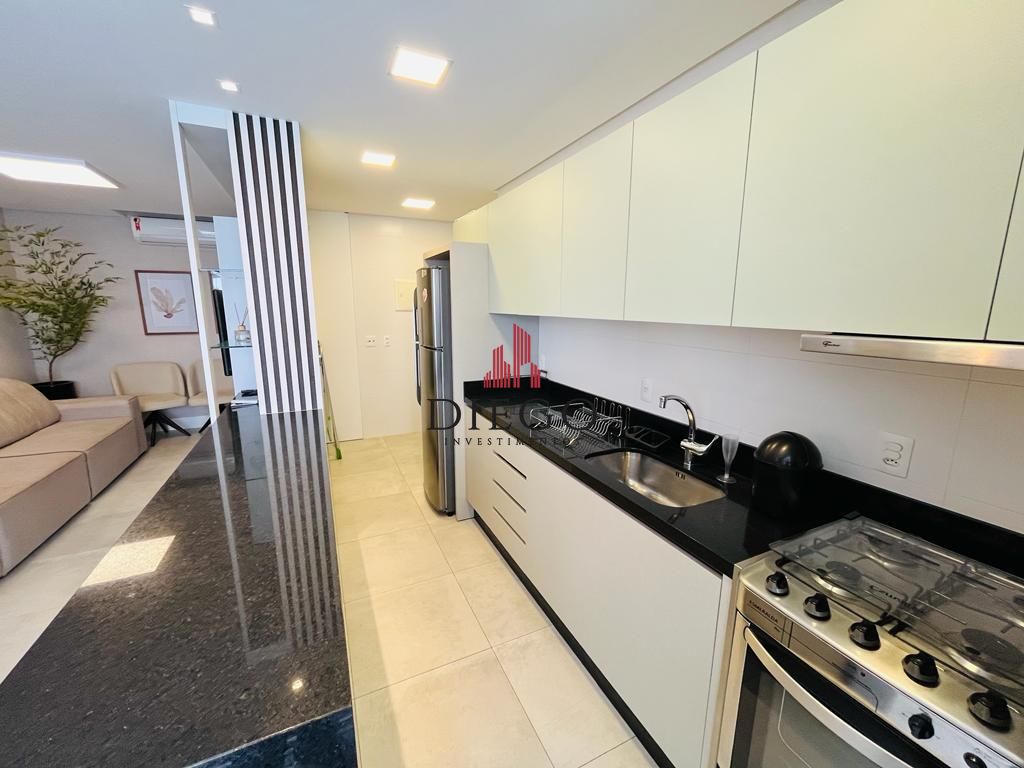 Apartamento, 3 quartos, 86 m² - Foto 5