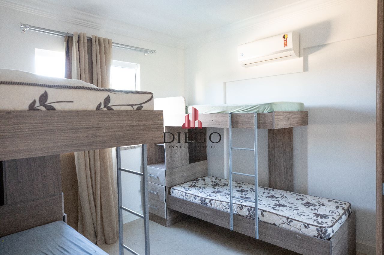 Apartamento, 2 quartos, 78 m² - Foto 11