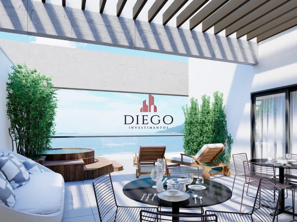 Apartamento, 3 quartos, 166 m² - Foto 15