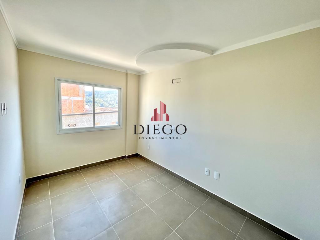 Apartamento à venda com 3 quartos, 122m² - Foto 10