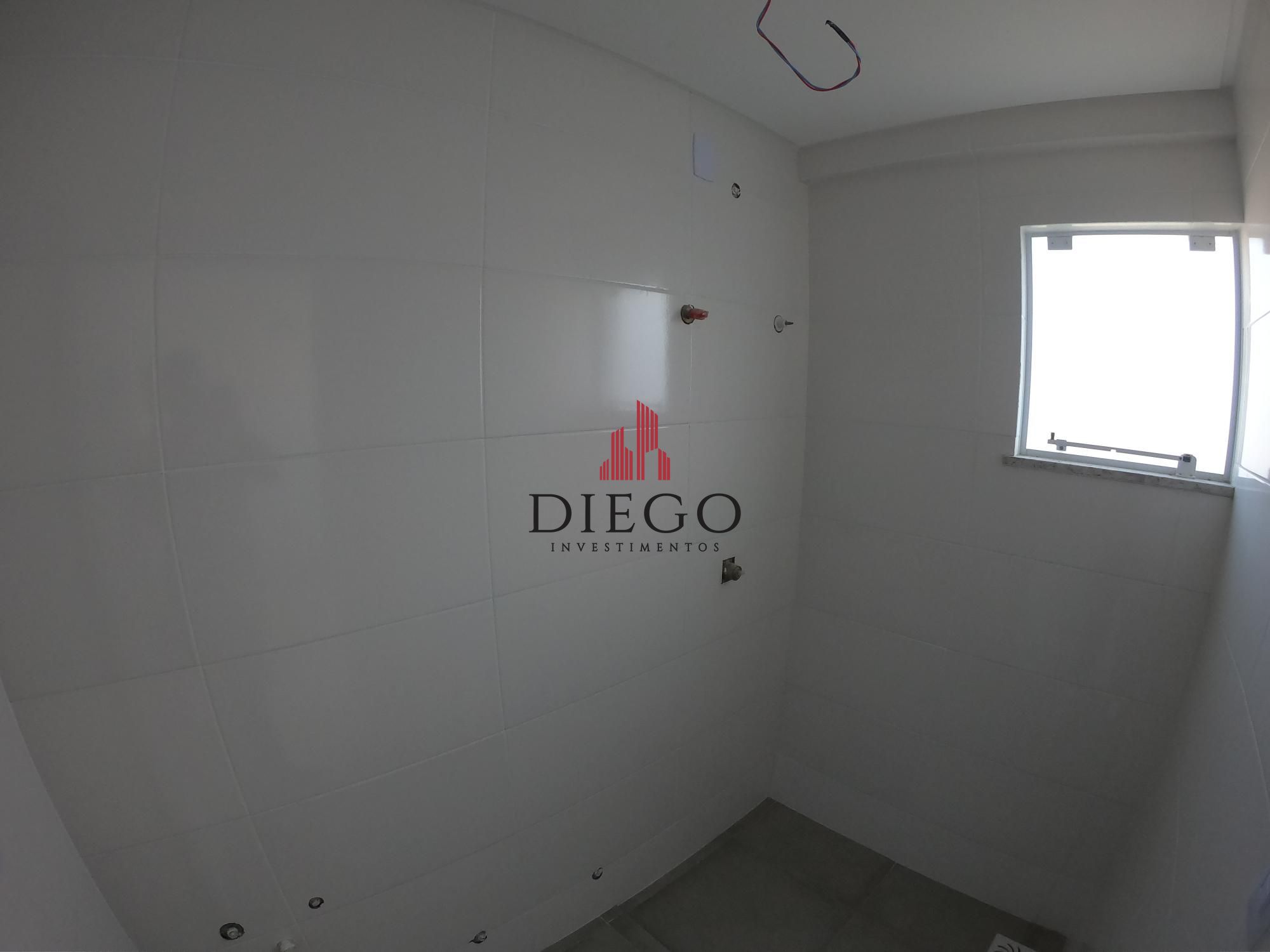 Apartamento à venda com 3 quartos, 83m² - Foto 9