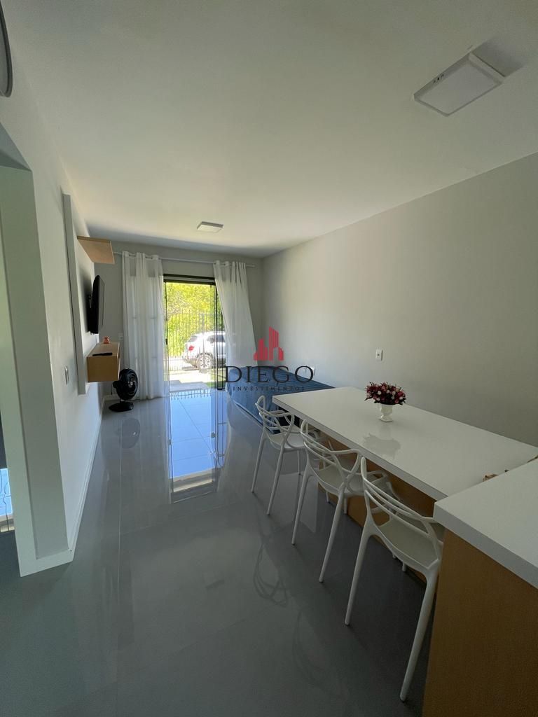 Casa à venda com 2 quartos, 82m² - Foto 15