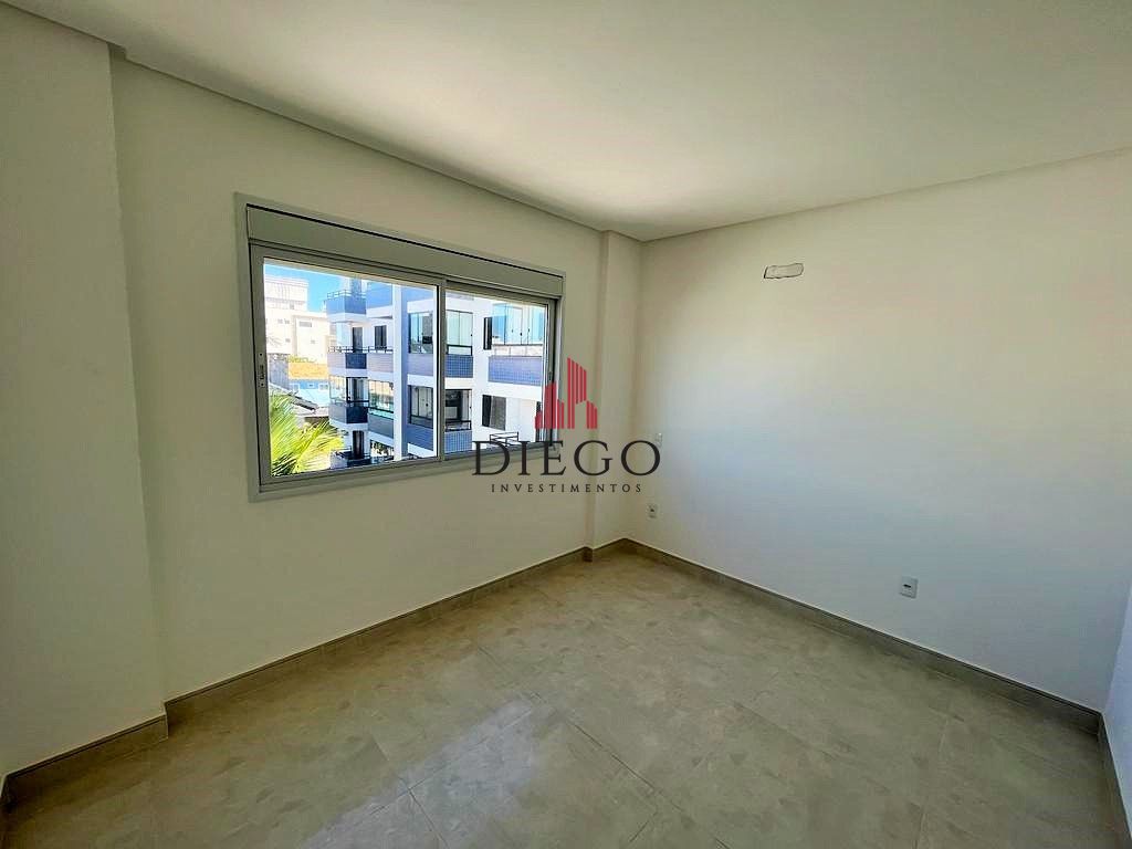 Apartamento à venda com 2 quartos, 76m² - Foto 7