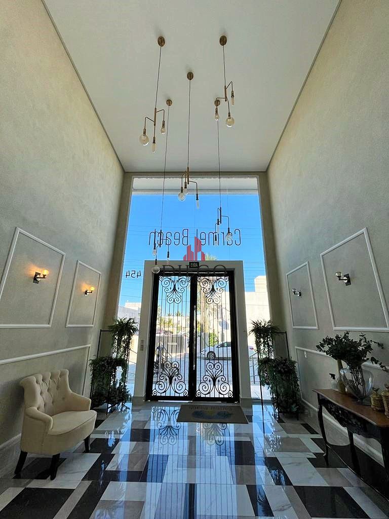 Cobertura, 3 quartos, 153 m² - Foto 18