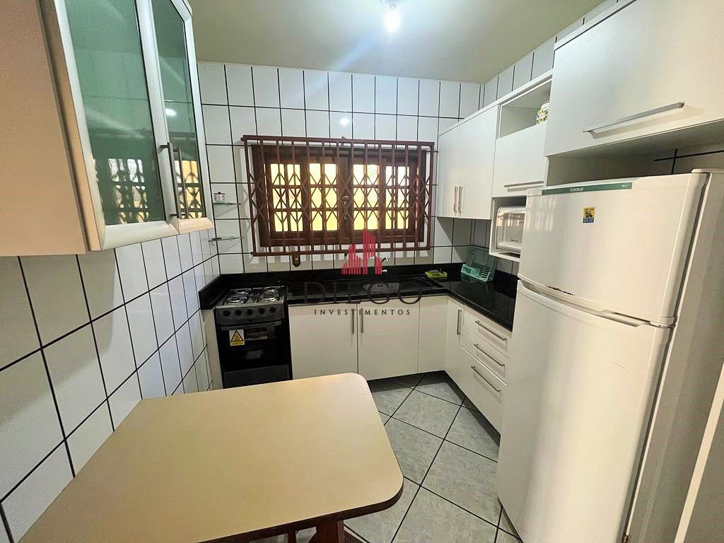 Casa, 3 quartos, 120 m² - Foto 5