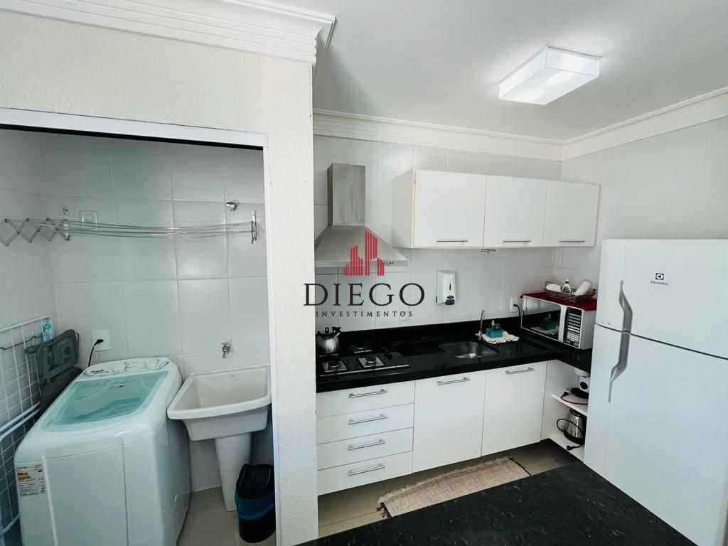 Cobertura, 2 quartos, 82 m² - Foto 4