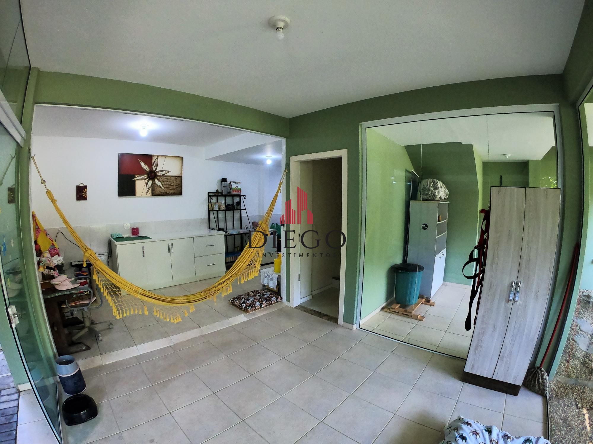 Casa, 3 quartos, 153 m² - Foto 21