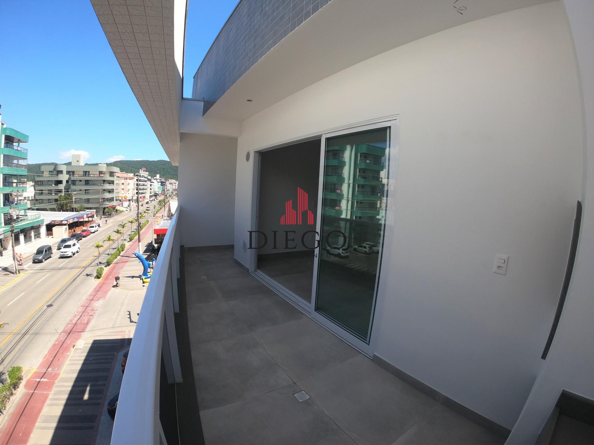 Cobertura, 2 quartos, 94 m² - Foto 11