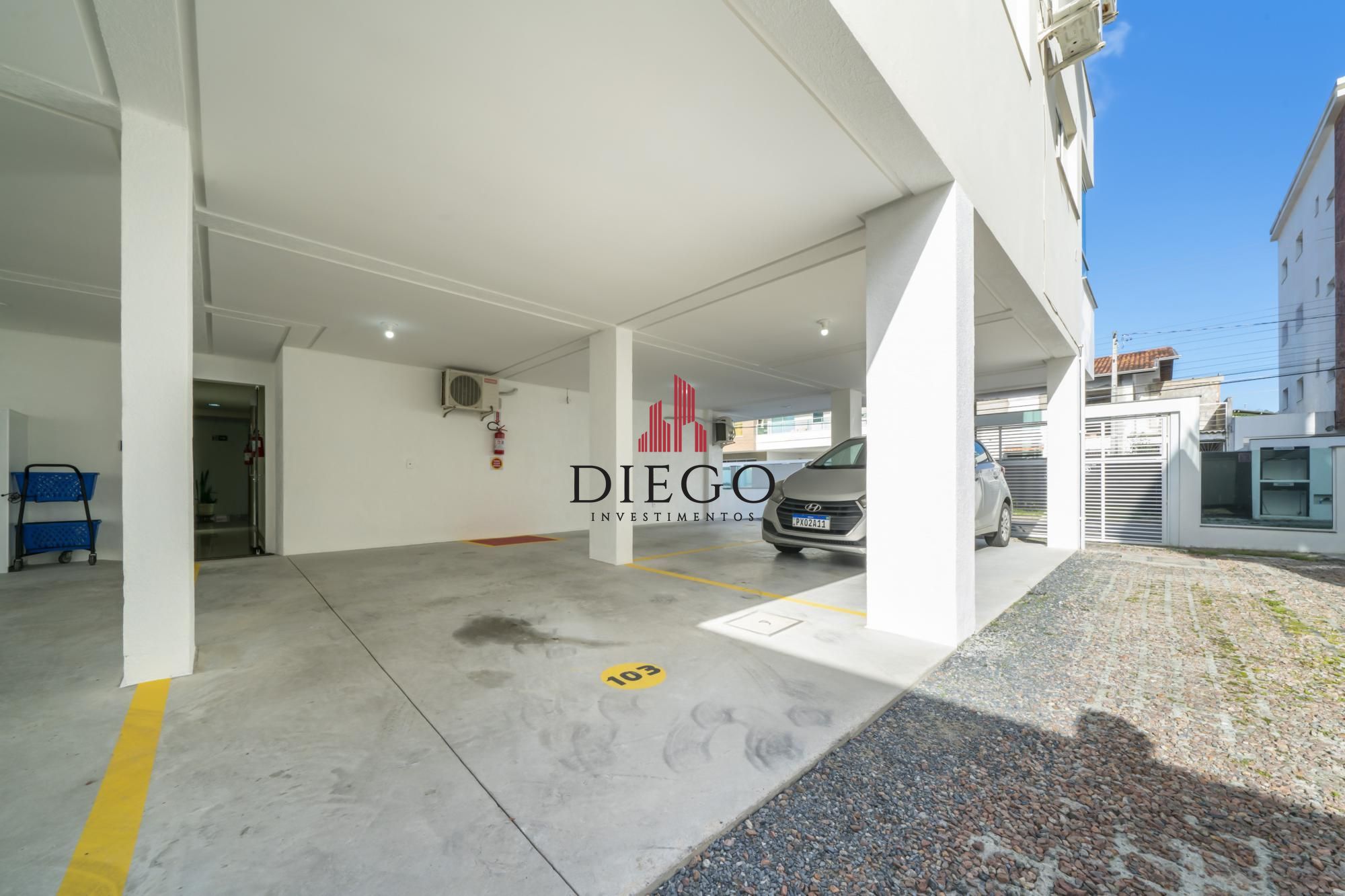 Apartamento, 2 quartos, 80 m² - Foto 18