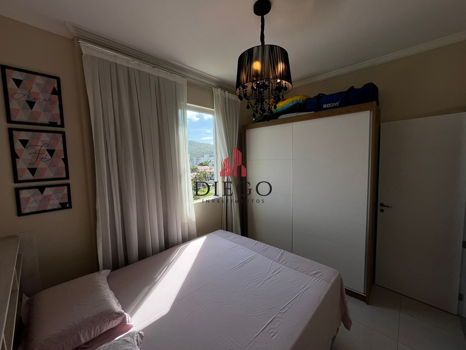 Apartamento à venda com 3 quartos, 104m² - Foto 11