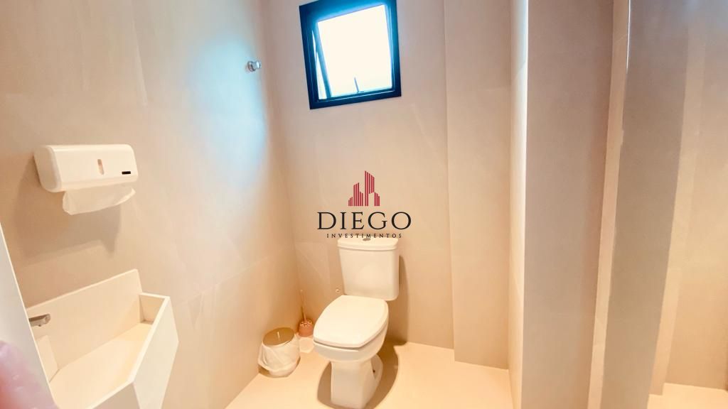 Cobertura, 2 quartos, 68 m² - Foto 18