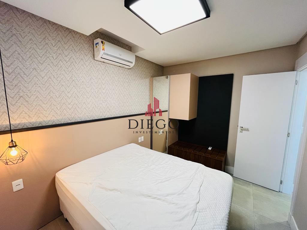 Apartamento à venda com 3 quartos, 86m² - Foto 13