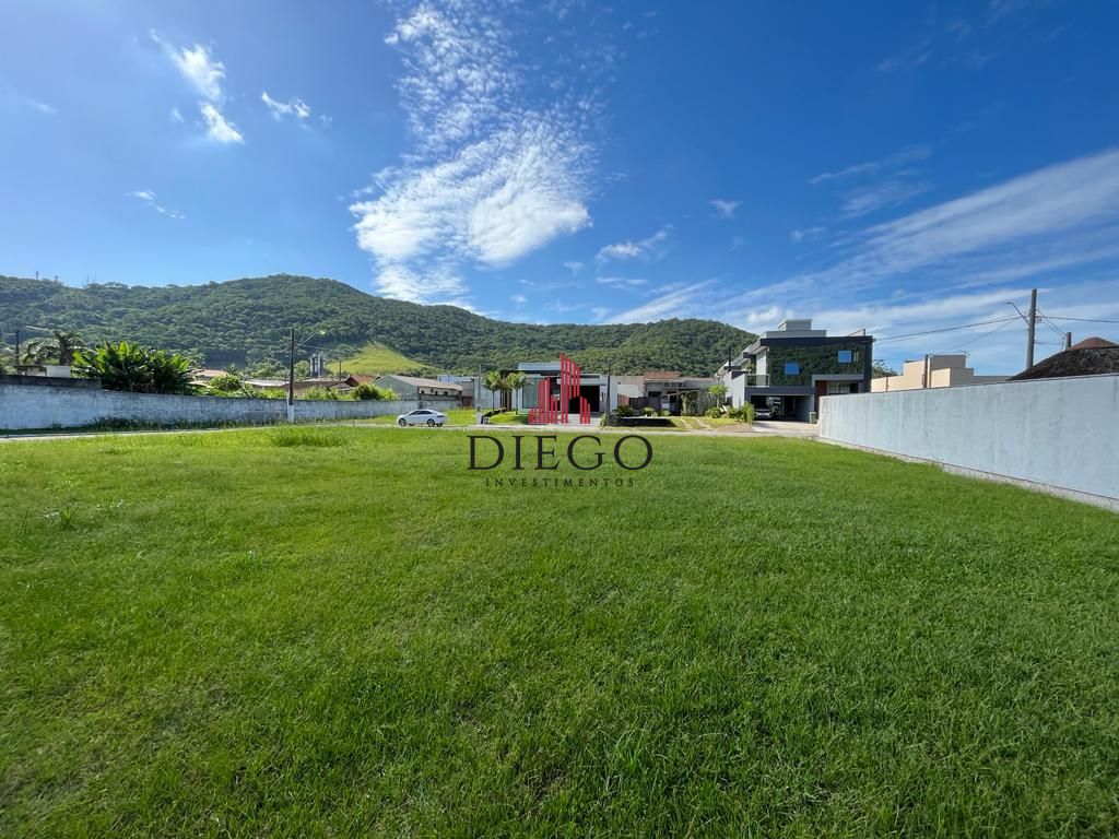 Terreno à venda, 360m² - Foto 3