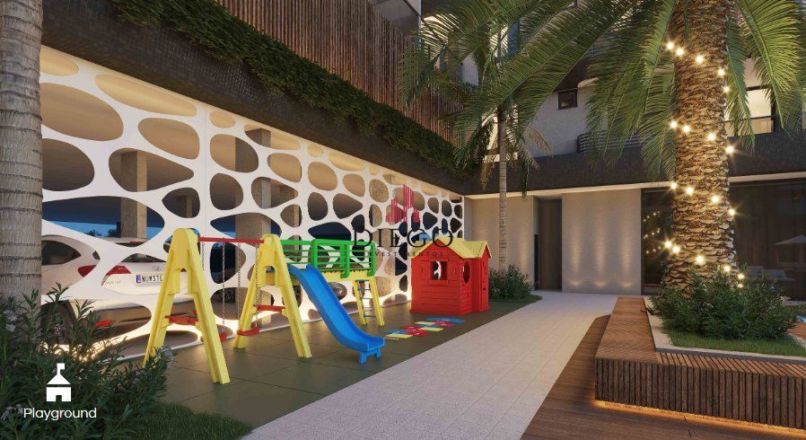 Apartamento, 3 quartos, 178 m² - Foto 21