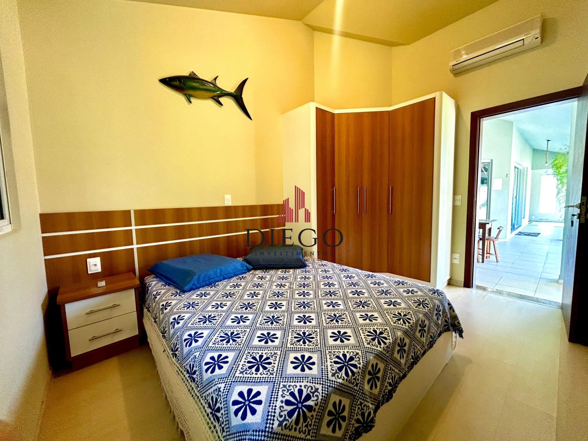 Casa, 5 quartos, 195 m² - Foto 27