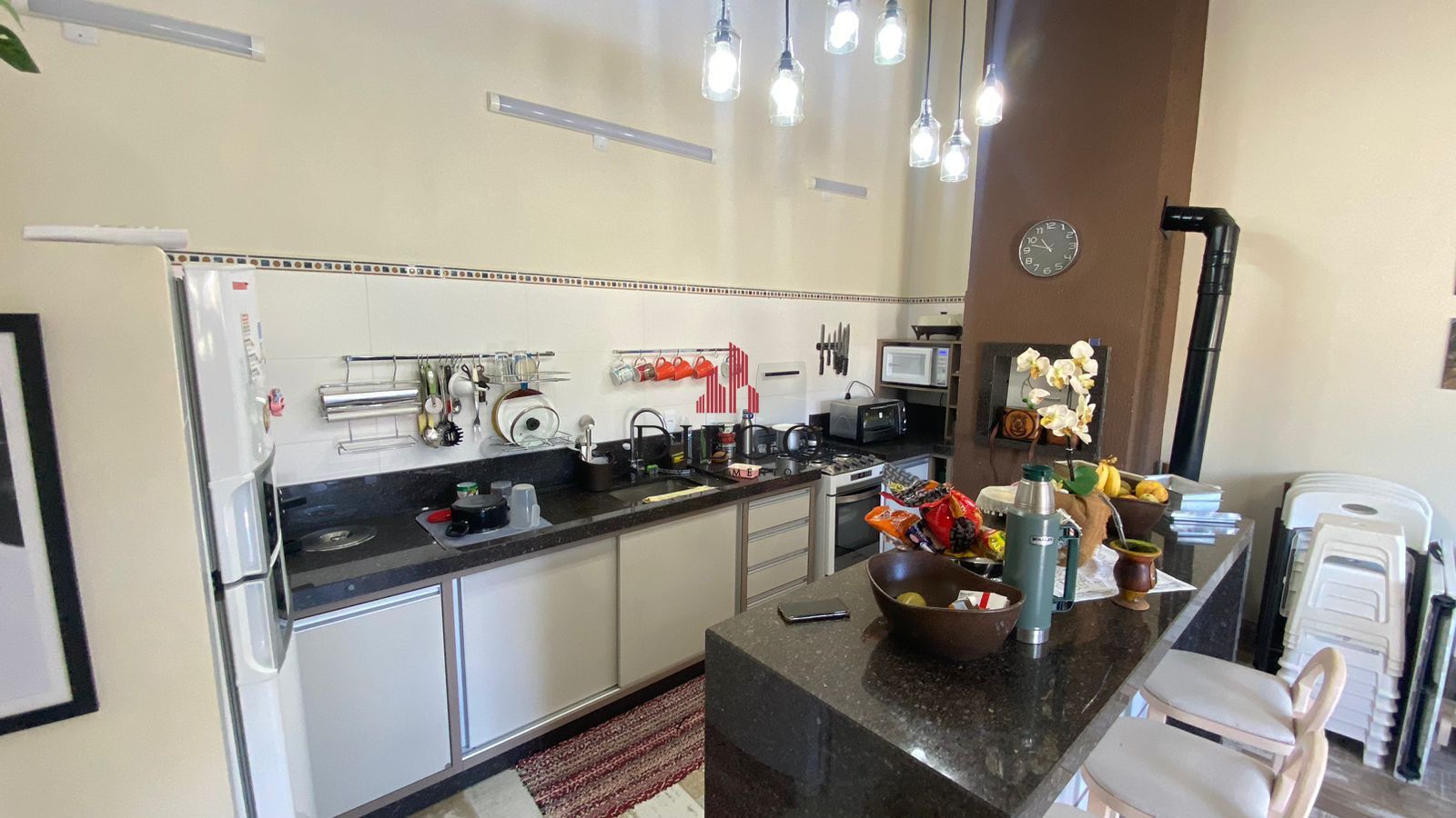 Casa, 2 quartos, 79 m² - Foto 8