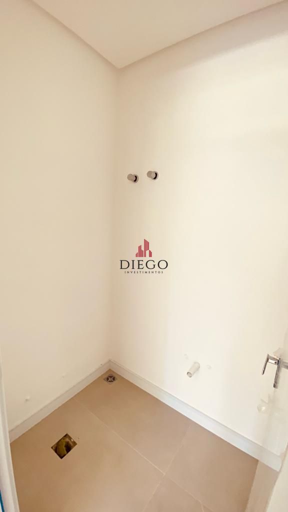 Apartamento à venda com 2 quartos, 90m² - Foto 12