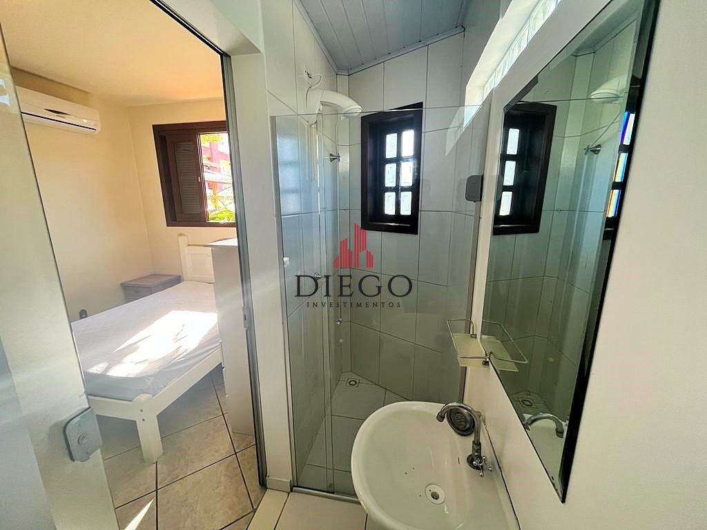 Casa, 3 quartos, 120 m² - Foto 9