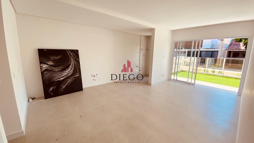 Apartamento, 2 quartos, 90 m² - Foto 6