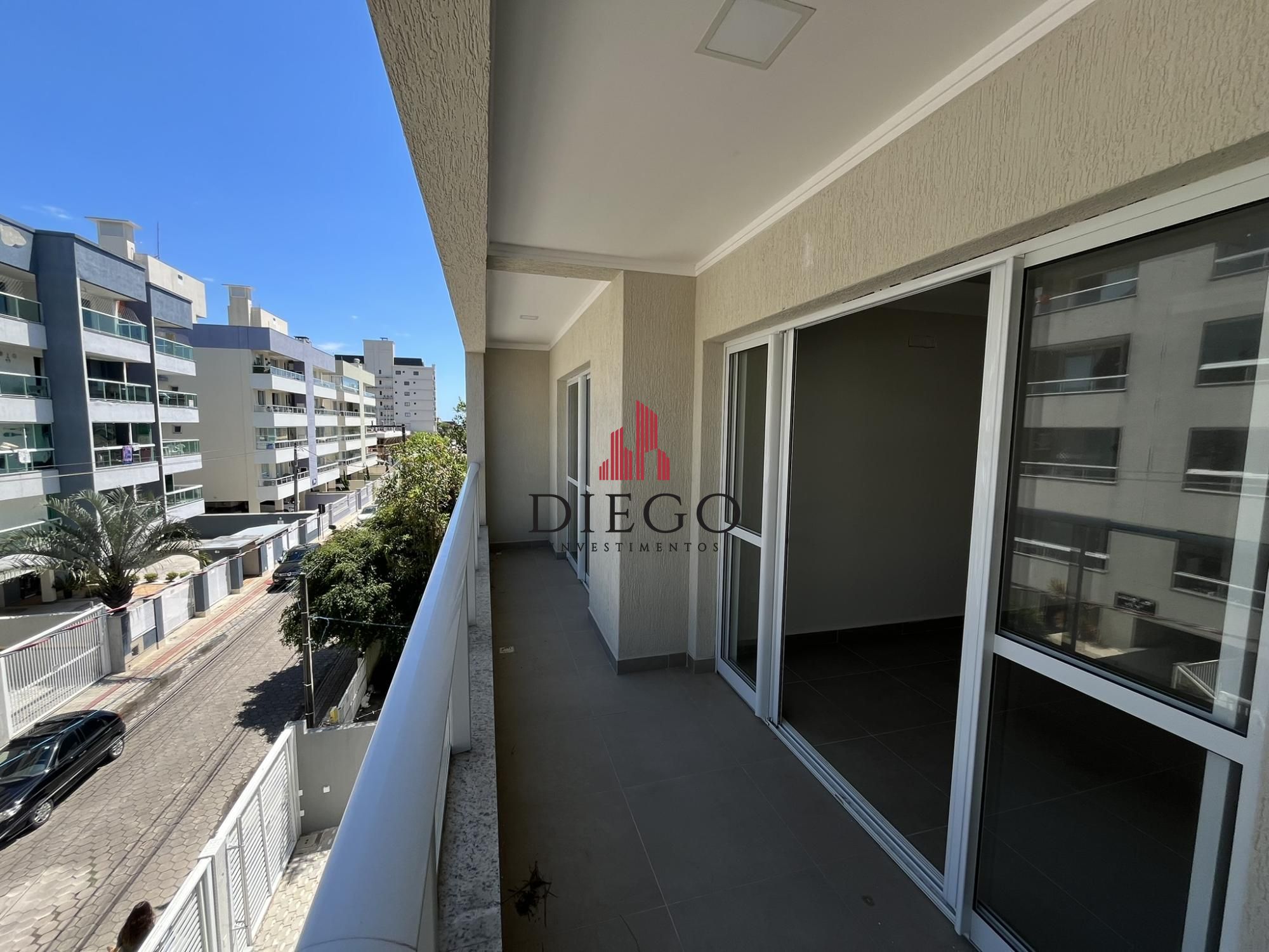 Apartamento à venda com 3 quartos, 124m² - Foto 9