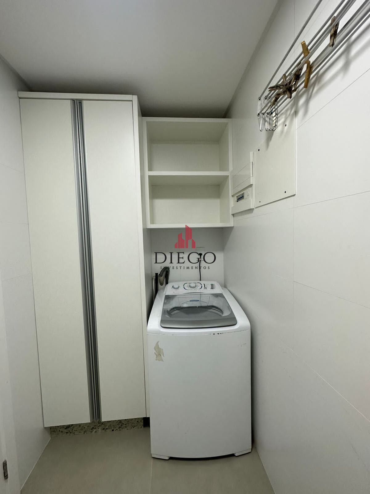 Apartamento à venda com 2 quartos, 83m² - Foto 23