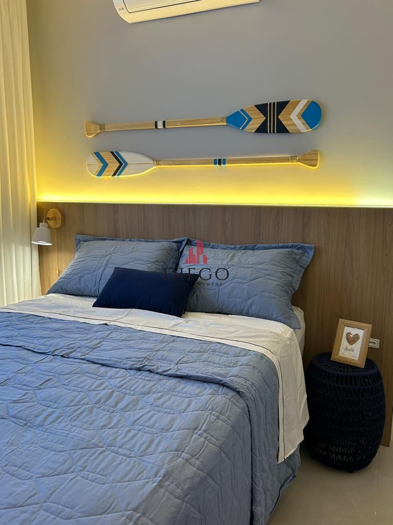 Apartamento, 3 quartos, 130 m² - Foto 5