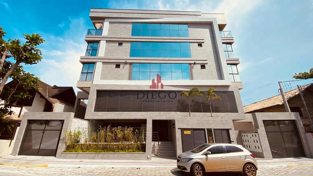 Cobertura, 2 quartos, 68 m² - Foto 3