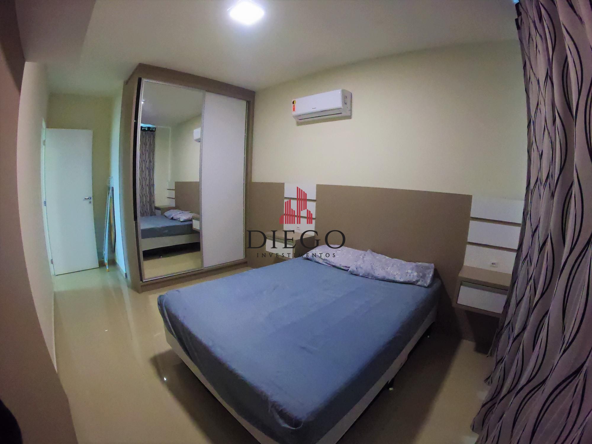 Cobertura, 3 quartos, 95 m² - Foto 5