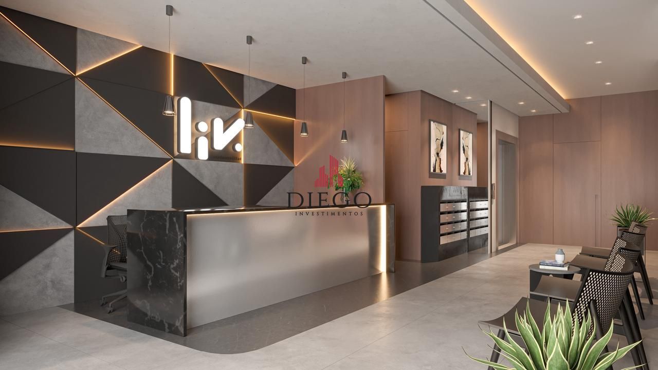 Apartamento, 1 quarto, 40 m² - Foto 13