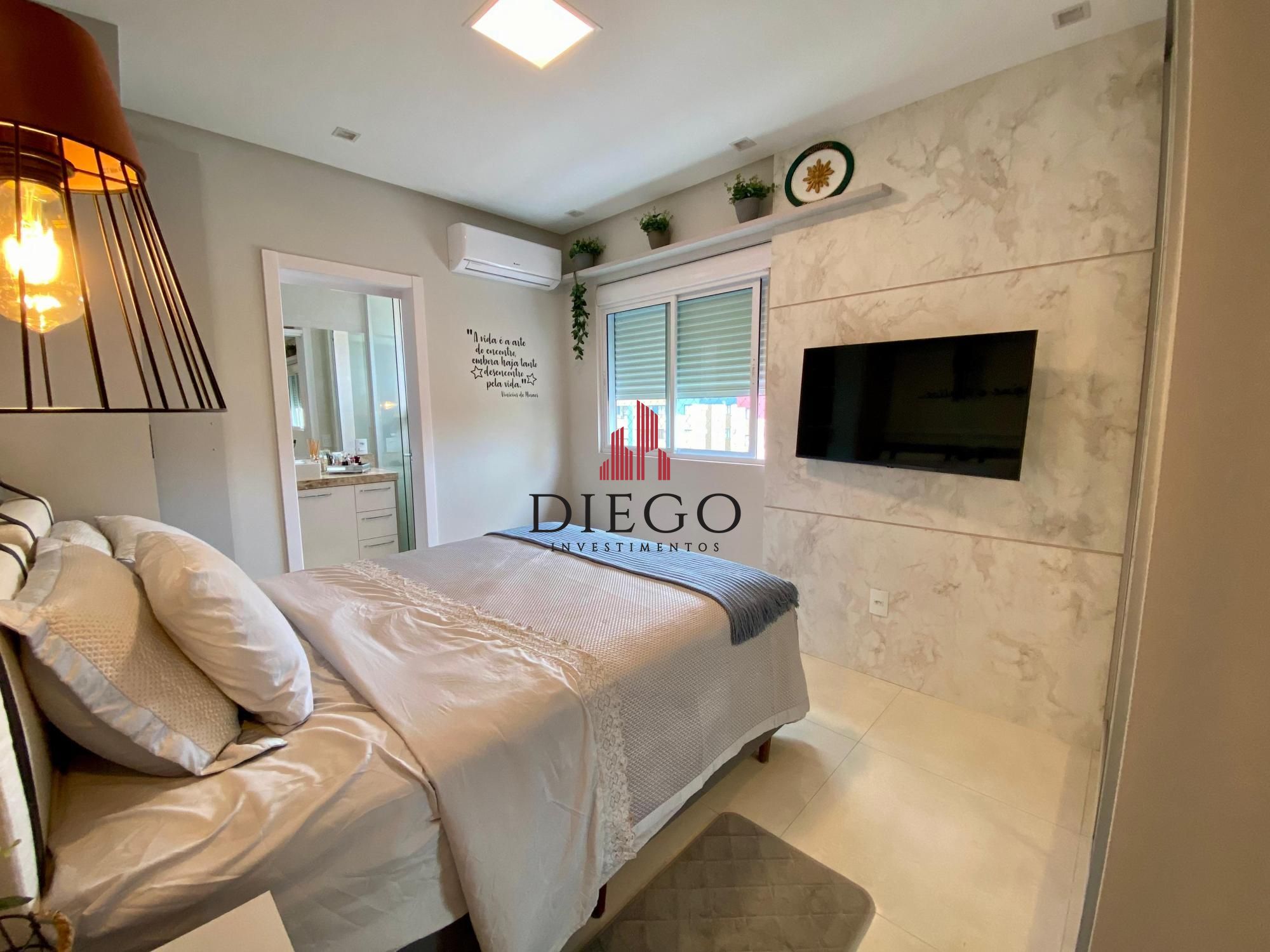 Apartamento, 3 quartos, 109 m² - Foto 14