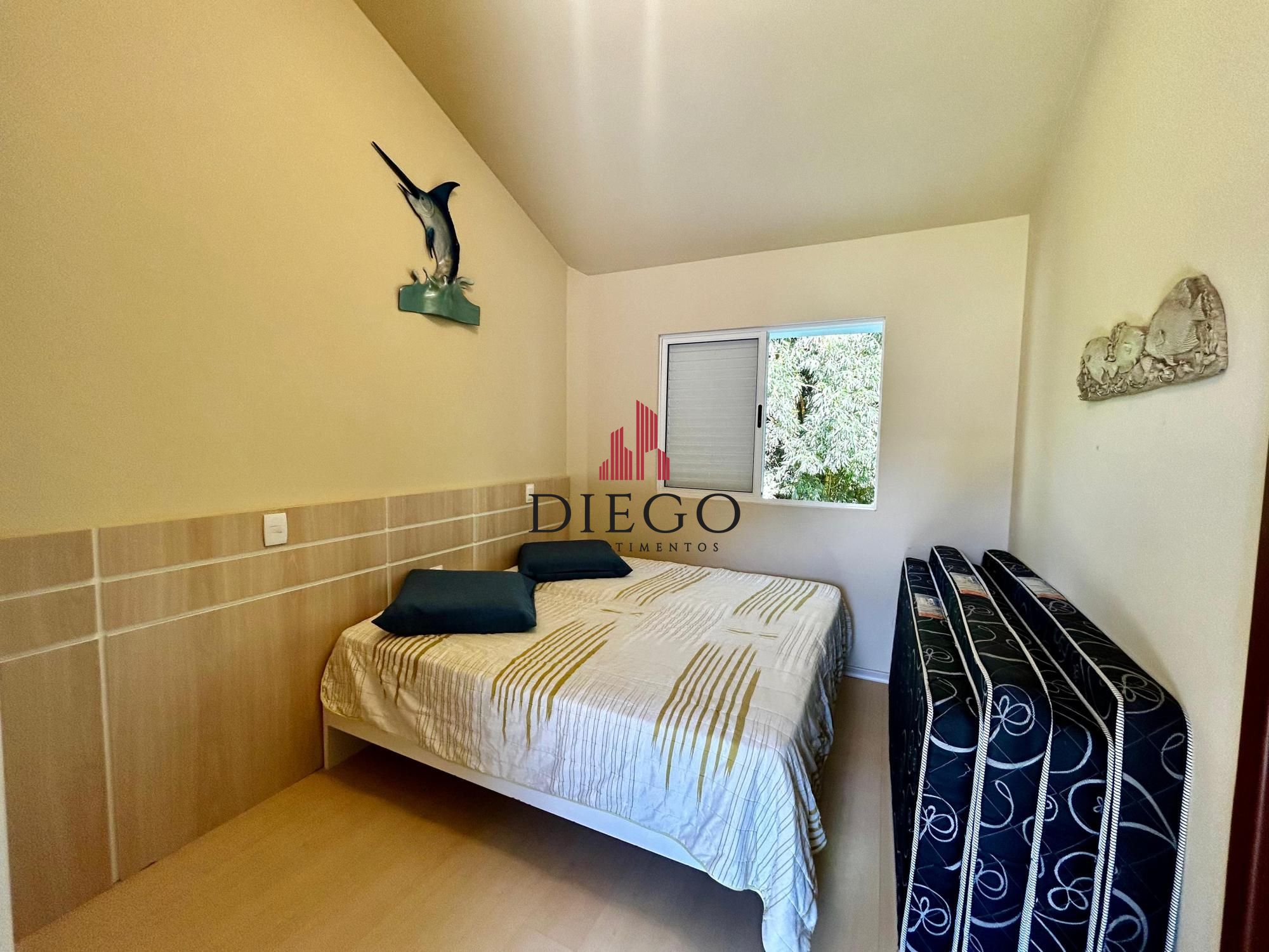 Casa, 5 quartos, 195 m² - Foto 29