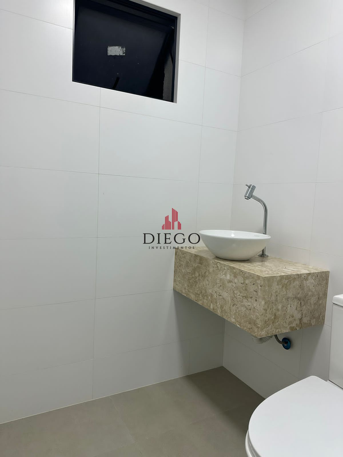 Apartamento à venda com 2 quartos, 83m² - Foto 19