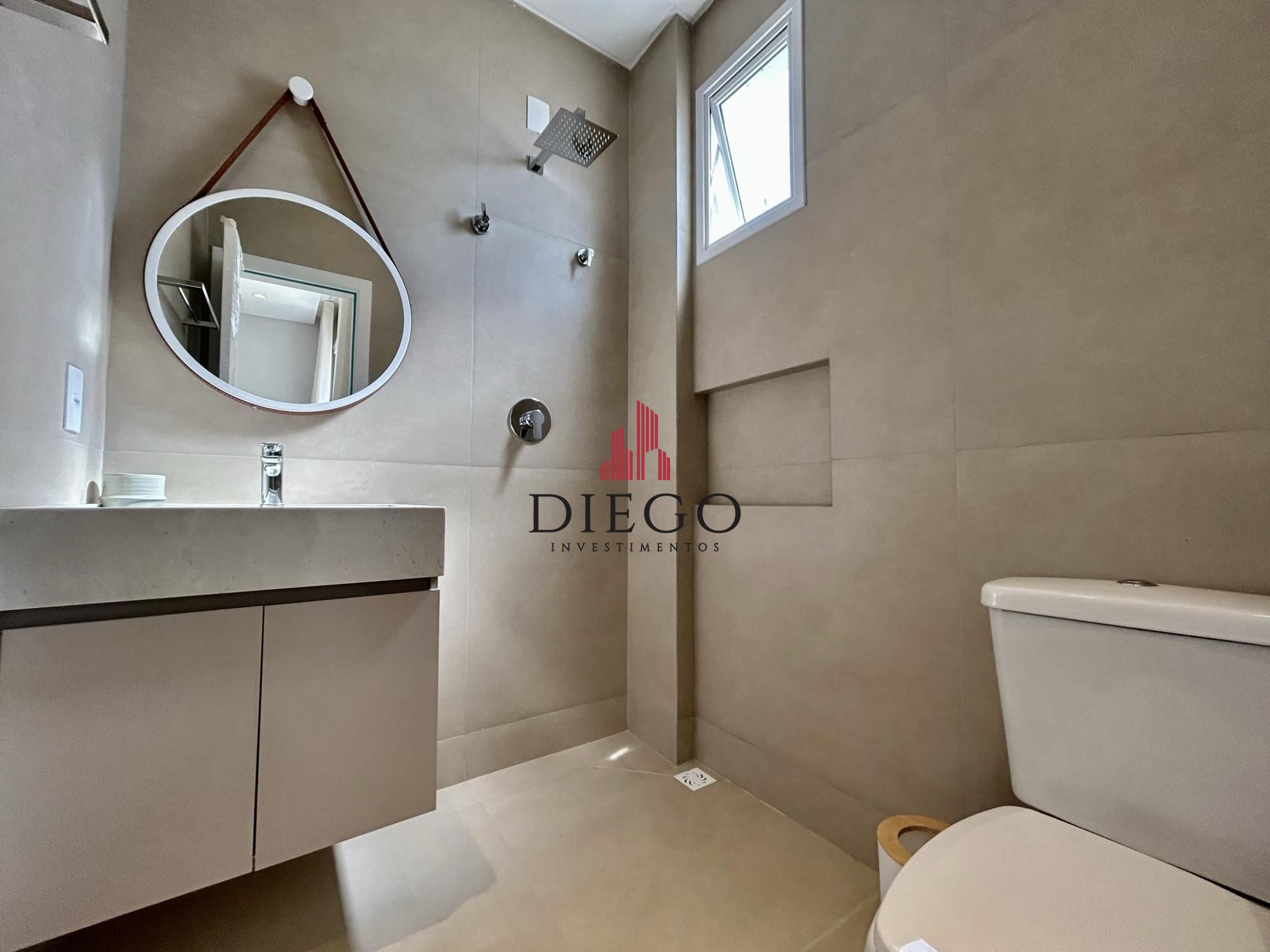 Apartamento, 2 quartos, 109 m² - Foto 8