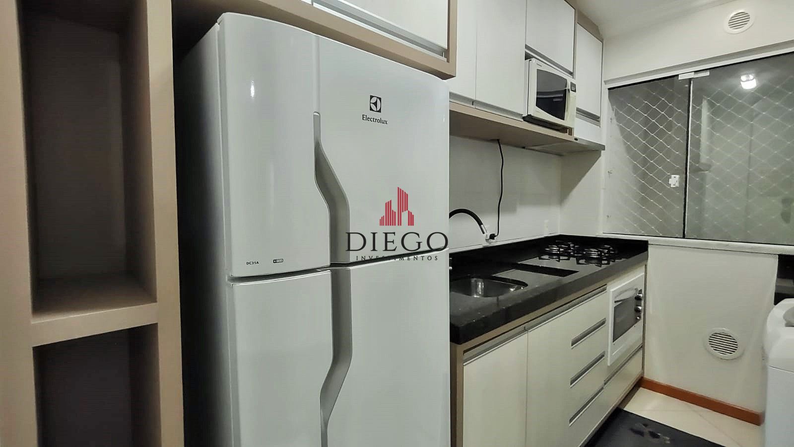 Apartamento, 2 quartos, 78 m² - Foto 5