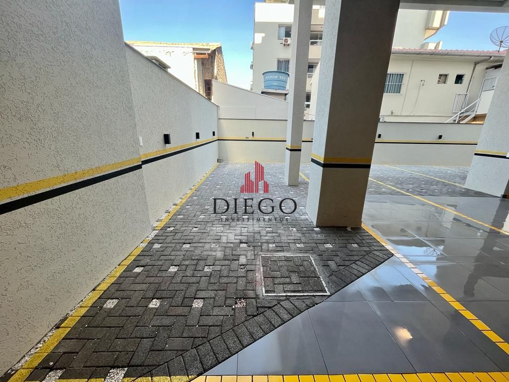 Apartamento, 2 quartos, 74 m² - Foto 12